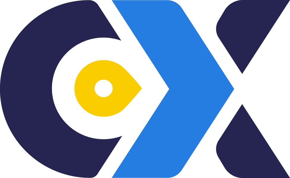 Asset 3logo